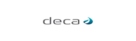 deca-share